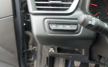 Renault Clio V Hatchback 5d 1.0 TCE 100 LPG 100KM 2021 Renault Clio BenzynaLPG 101KM, zdjęcie 15