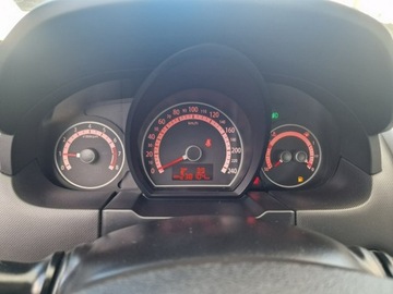 Kia Ceed I SW Facelifting 1.4 DOHC CVVT 90KM 2010 Kia Cee&#039;d 1.4 Benzyna 90 KM, Po Lifcie, zdjęcie 9