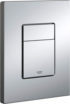 U9 Przycisk spłukujący GROHE 42371000 chrom