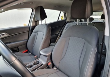 Kia Sportage V SUV 1.6 T-GDI 150KM 2024 Kia Sportage Salon PL F-VAT LED Climatronic Kamera Alu 17 Android AutoCarp, zdjęcie 15
