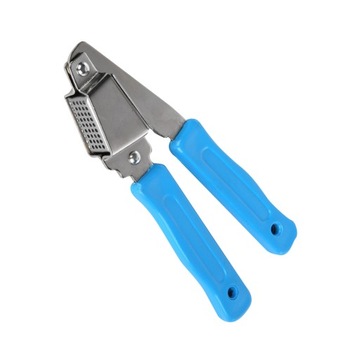 Пресс для чеснока, пресс-пресс, дробилка, нержавеющая сталь Primpol