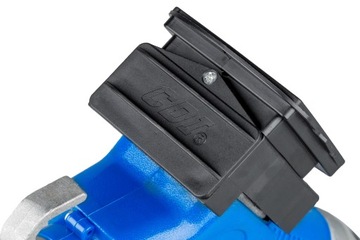 ПИСТОЛЕТ CPN, ТОПЛИВНЫЙ НАСОС, РАСПРЕДЕЛИТЕЛЬ ЗАПРАВКИ МАСЛА, ЖК-дисплей НА СТОЙКЕ