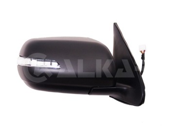 ALKAR 9050938 ZRCÁTKO VNĚJŠÍ