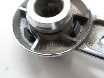 FSO FIAT 125p 126p POLONEZ RĄCZKA KORBKA SZYB