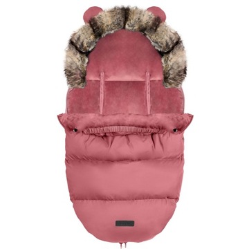 ГОНДОЛЬНЫЙ СПАЛЬНИК ДЛЯ РЕБЕНКА ДЛЯ КОЛЯСКИ ДЛЯ ПРОГУЛОК