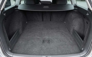 Volkswagen Passat B6 Variant 2.0 TDI PD-DPF 140KM 2007 Volkswagen Passat 2.0TDI 140KM SportLIne Alu 18 Climatron Pdc Po Serwisie, zdjęcie 28