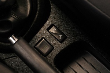 Renault Captur I 2017 Renault Captur TURBO Benzyna__1.2Tce__LIMITED, zdjęcie 36