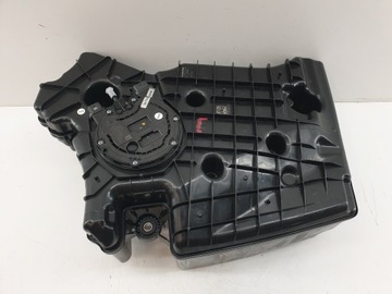 ZBIORNIK POMPA ADBLUE MERCEDES E-KLASA W213 A213 CLS A257 A0994713600 16-20