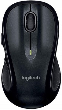 БЕСПРОВОДНАЯ МЫШЬ LOGITECH M510
