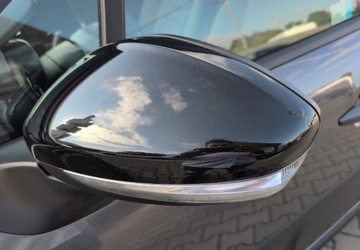 Citroen C3 III Hatchback Facelifting 1.2 PureTech 110KM 2022 Citroen C3 1.2 PureTech Shine EAT6 SalonPL FVat Pakiet Serwisowy GWARANCJA, zdjęcie 12