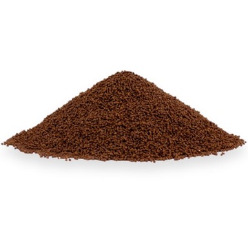 Pellet zanętowy ALLER AQUA Master 2mm 1kg