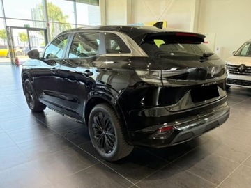 Renault Austral 2025 Od ręki - Evolution 1.3 TCe mHEV 160KM / Pakiet Spare Wheel, zdjęcie 2