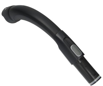 RĄCZKA UCHWYT wąż Electrolux UltraSilencer