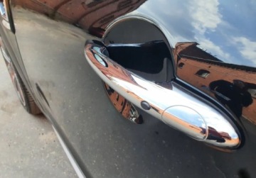 Mini Countryman F60 Crossover 2.0D 190KM 2019 MINI Countryman LED Serwis GetHelp 2.0 Diesel 190KM, zdjęcie 9