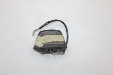 SUZUKI SV 650 S SV650S Бортовой фонарь