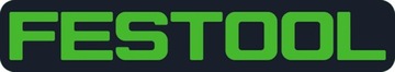FESTOOL 491153 Набор шаблонов VS 600 SZO 20