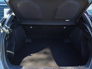 Toyota C-HR I Crossover Facelifting 1.8 Hybrid 122KM 2023 Toyota C-HR 1.8 Hybrid GPF Comfort 1.8 Hybrid GPF, zdjęcie 10