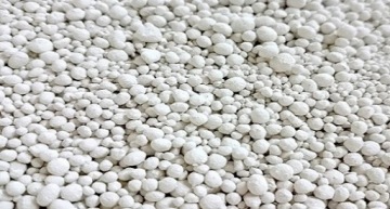 ФЛОРОВИТ УДОБРЕНИЕ Известковое удобрение гранулы 20кг РАСКИДЫВАЕТ ПОЧВУ УЛУЧШАЕТ РЕАКЦИЮ