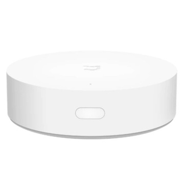 XIAOMI GATEWAY HUB 3 Mi Home XIAOMI GATEWAY HUB 3