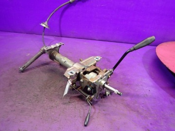 HYUNDAI TRAJET 00-04 2.0 SERVO  ELEKTRICKÉ KŘIŽÁK