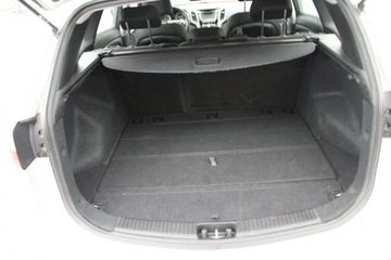 Hyundai i30 II Wagon 1.6 CRDi 110KM 2014 Hyundai i30 Salon Polska Classic, zdjęcie 11