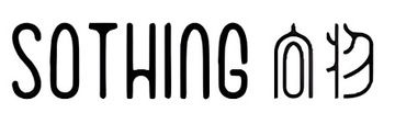 SOTHING Zero Сушилка для обуви