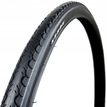 Opona rowerowa KENDA 700x32C -- 32-622 -- 28 x 1 5/8 x 1 1/4