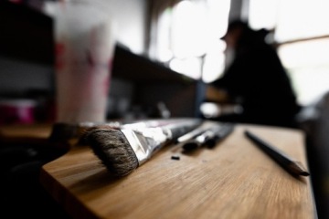 Sigma Contemporary 17/4 DG DN | Sony-E | Компактный широкоугольник