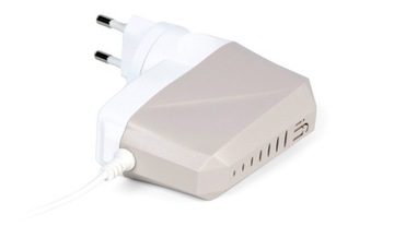 БЛОК ПИТАНИЯ IFI AUDIO iPOWER X 15 В С ANC