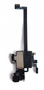 Taśma głośnik rozmów czujnik do iPhone XS Max