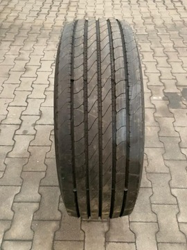 295/60R22,5 LHS II 150/147K GOODYEAR