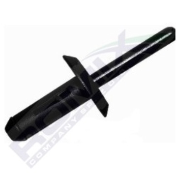 ПЛАСТИКОВЫЕ ЗАКЛЕПКИ ROMIX 20433026