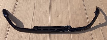 Listwa zderzaka tylnego Jaguar F-Pace MK83-75018-A