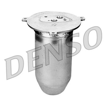 DENSO SUŠIČ KLIMATIZACE BMW DFD05018