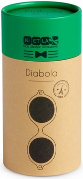GRASS DIABOLA - 0-1 лет - Солнцезащитные очки - КиЭТЛА