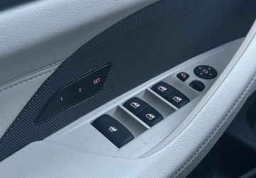 BMW Seria 4 G22-23-26 Cabrio 2.0 430i 245KM 2023 BMW Seria 4 BMW 430i Cabrio Dostawa pod dom w cenie Dealer BMW Bonkowscy, zdjęcie 16