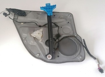 MECHANIZMUS OKNO SEAT 1C0959812A