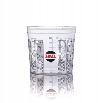 ADBL APC UNIVERSAL Очиститель 500 мл + ЩЕТКИ + МЕРКА + РАСПЫЛИТЕЛЬ