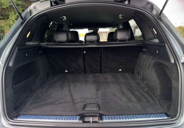 Mercedes GLC C253 SUV Facelifting 2.0 200d 163KM 2020 Mercedes-Benz GLC MULTIBEAM FullLed Alu18 Kamera VIRTUAL Cockpit Navi AMBI, zdjęcie 21