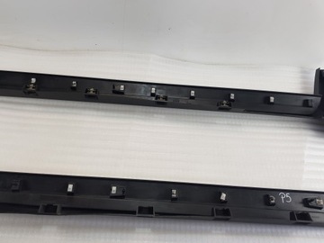 FORD KUGA II 2-РАМНАЯ ПАНЕЛЬ РАМЫ, СПРАВА, СЛЕВА