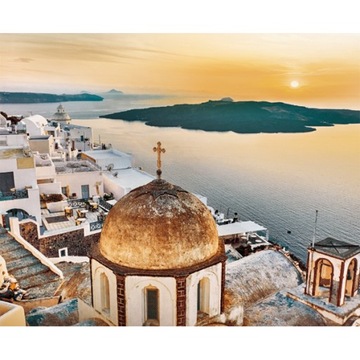 Настенный календарь 2024 Настроения Просмотров 12 карточек