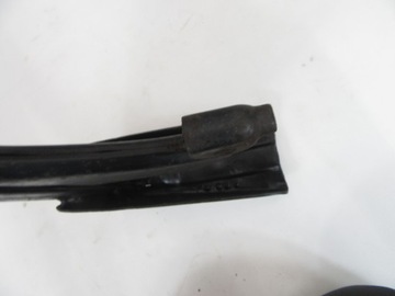 Домкрат БМВ е32