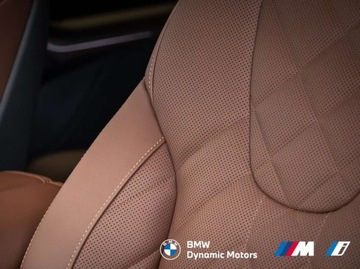 BMW X5 G05 SUV Facelifting 3.0 30d 298KM 2025 BMW X5 xDrive30d 298 KM mHEV - Pakiet M Pro - HarmanKardon - Kamera 360 -, zdjęcie 26