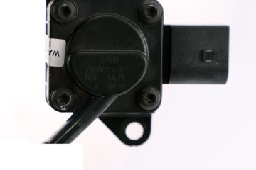 BMW E60 E81 E87 E90 E92 Датчик давления выхлопных газов
