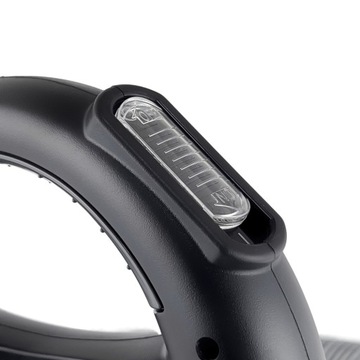 Комплект для уборки со шлангом 7,5 м. Центральный пылесос.