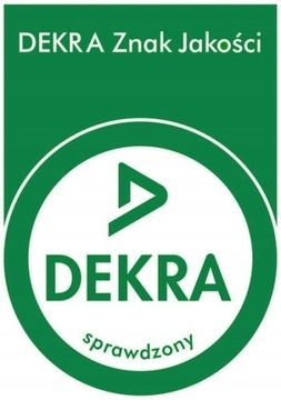 Средство для мытья окон Hoffen 28 см.