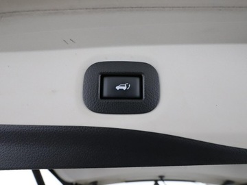 Nissan X-Trail III Terenowy 1.6 dCi 130KM 2017 Nissan X-Trail 7os. navi klima auto kamera i, zdjęcie 39