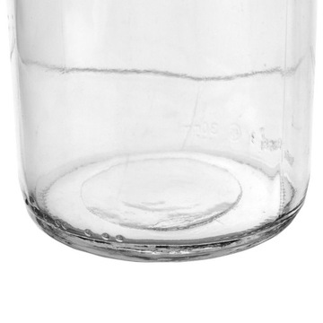 Бутылка MILK, сок, молоко, напитки, стакан, с крышкой, 1л