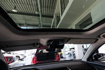 JAC 2025 1.5 T-GDI DCT 7os. Suv 175KM 2025, zdjęcie 15