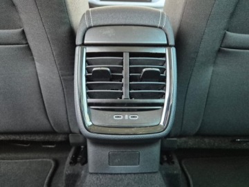 Skoda 2026 Skoda Kamiq Drive 1.0 TSI DSG Auto z placu, zdjęcie 33